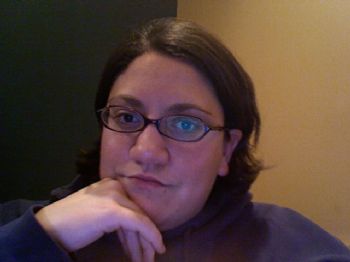 Halfa2Br profile photo