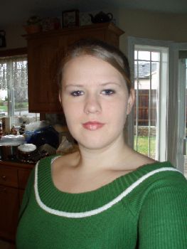 Alicia1818 profile photo
