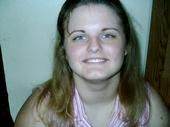 Sunnyweather profile photo