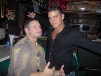 Gmsies profile photo
