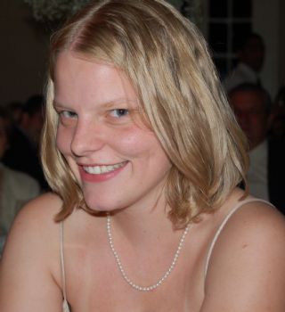 Efitzgerald profile photo