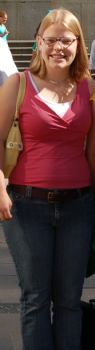 Efitzgerald profile photo