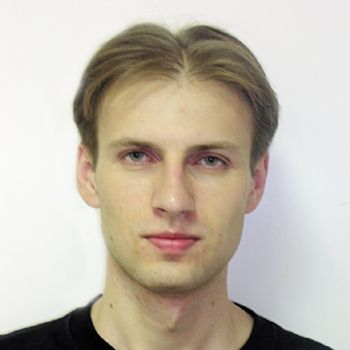 Aleckg profile photo