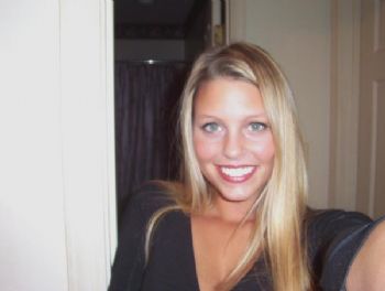 Ebtrador profile photo