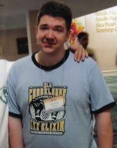 Adeoetrege profile photo