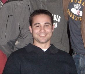 Dalle01 profile photo