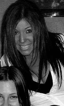 Jackie1608 profile photo