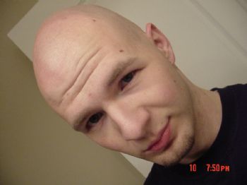 Dlw profile photo