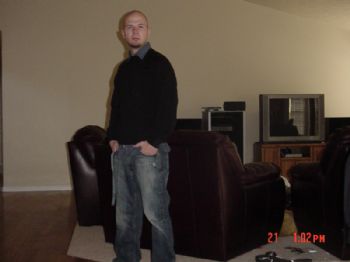 Dlw profile photo
