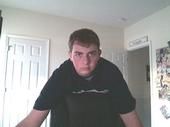 Parent89 profile photo