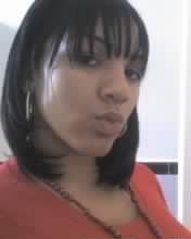Bxdaya04 profile photo