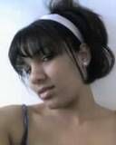 Bxdaya04 profile photo