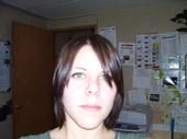 Ardent19 profile photo