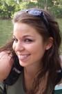 Musch profile photo