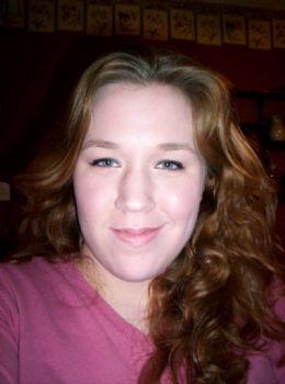 Jamieh21 profile photo