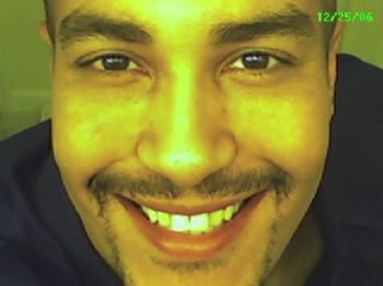 Ziggyd profile photo