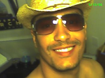 Ziggyd profile photo