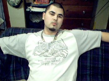 Mclolo21A0L profile photo
