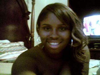 Ashantir profile photo