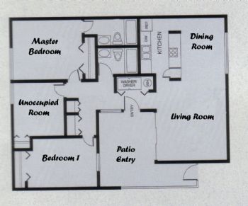 Hallahanc profile photo