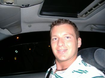 Gilbet04 profile photo
