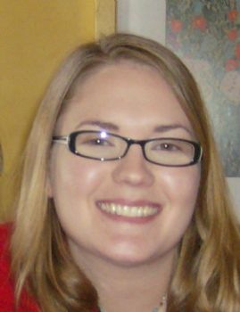 Laurisha profile photo