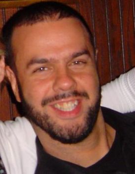 Goingtohi profile photo
