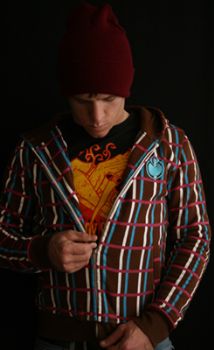 Sunfall profile photo