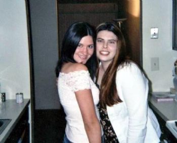 Baseballgal profile photo