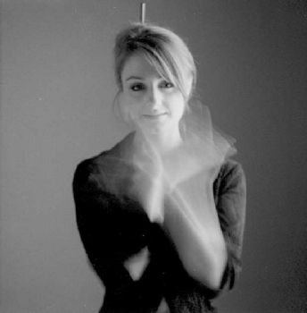Delphineb profile photo
