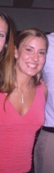 Swimgal983 profile photo