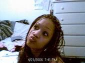 Jessicav99 profile photo