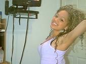 Jessicav99 profile photo