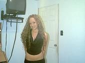 Jessicav99 profile photo