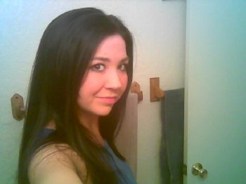 Karleyk profile photo