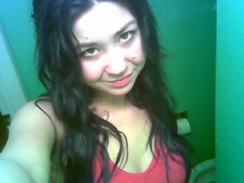 Karleyk profile photo