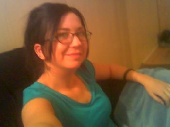 Karleyk profile photo