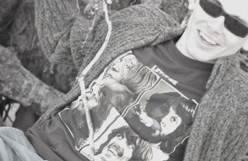 Geistleo profile photo
