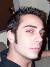 Menscherik profile photo