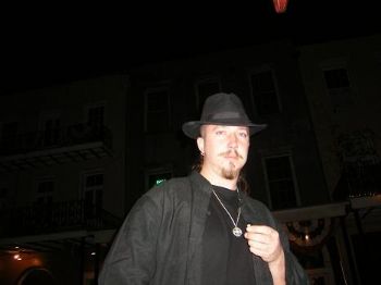 Cherokee_Sin profile photo