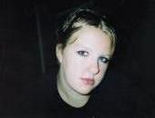 Carriagegirl profile photo