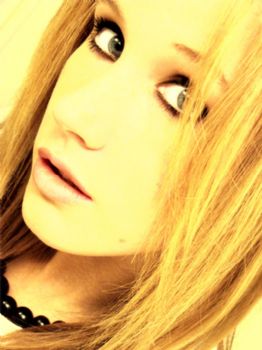 Change4A2 profile photo