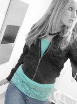 Change4A2 profile photo