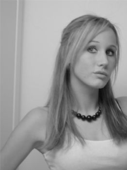 Change4A2 profile photo