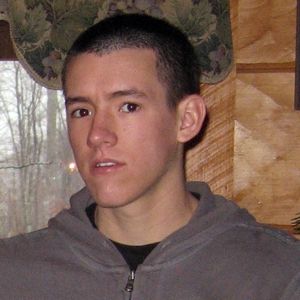 Cwwegert profile photo