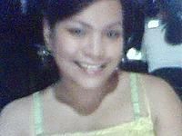 Jussella profile photo