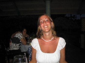 Mls92481 profile photo