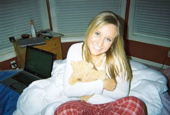 Varsitygurl3 profile photo