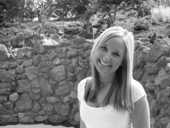 Varsitygurl3 profile photo