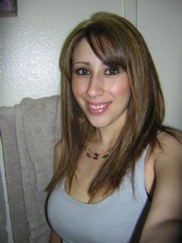 Misssexyanne profile photo